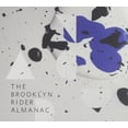 thumbnail image 1 of Brooklyn Rider - Brooklyn Rider Almanac - Classical - Vinyl, 1 of 1