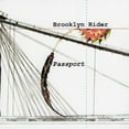 thumbnail image 1 of Brooklyn Rider - Passport - Classical - CD, 1 of 1