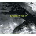 thumbnail image 1 of Brooklyn Rider - Seven Steps - Classical - CD, 1 of 1