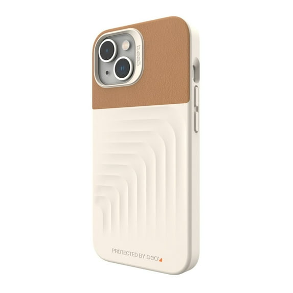 Brooklyn Snap for MagSafe Cell Phone Case Apple iPhone 14