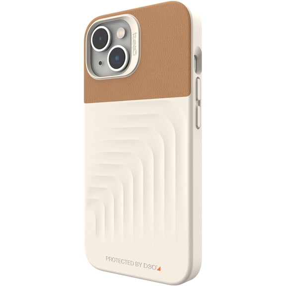 Brooklyn Snap for MagSafe Cell Phone Case Apple iPhone 14