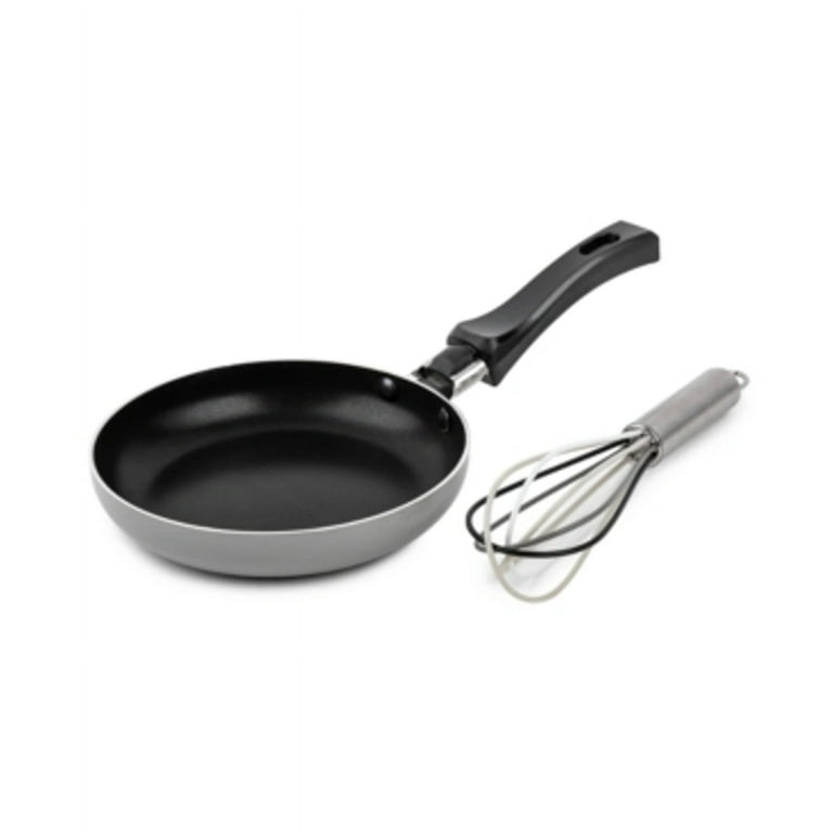 https://i5.walmartimages.com/seo/Brooklyn-Steel-Co-Mini-Round-Fry-Pan-Silicone-Whisk-2-pc-Set-in-Grey_29b43e8d-679a-4d6d-a1f4-3450519fc336.665dd73a2a786e94951a6774a7229ac3.jpeg?odnHeight=768&odnWidth=768&odnBg=FFFFFF