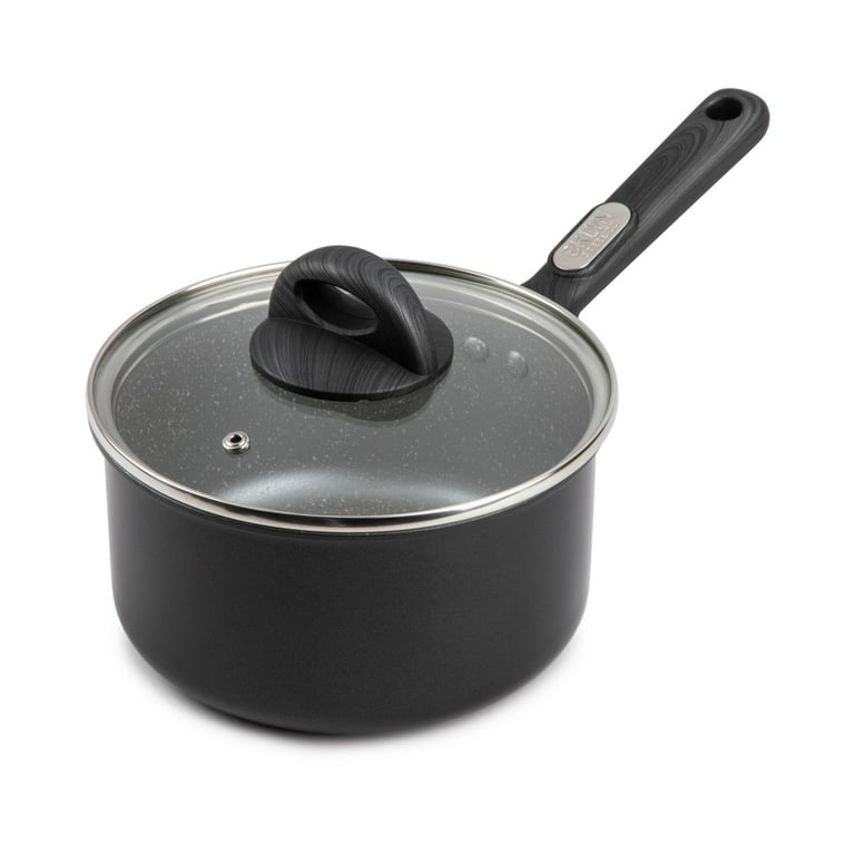 https://i5.walmartimages.com/seo/Brooklyn-Steel-Co-Satellite-8-Pc-Nonstick-Cookware-Set_78193e09-bffa-4bce-9e74-782c7d449a18.ca7008c01f7d9aa9d1658dbb8fd5de21.jpeg?odnHeight=768&odnWidth=768&odnBg=FFFFFF