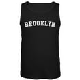 thumbnail image 1 of Brooklyn Tank Top - Medium, 1 of 1
