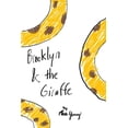 thumbnail image 1 of Brooklyn and the Giraffe, (Paperback), 1 of 1