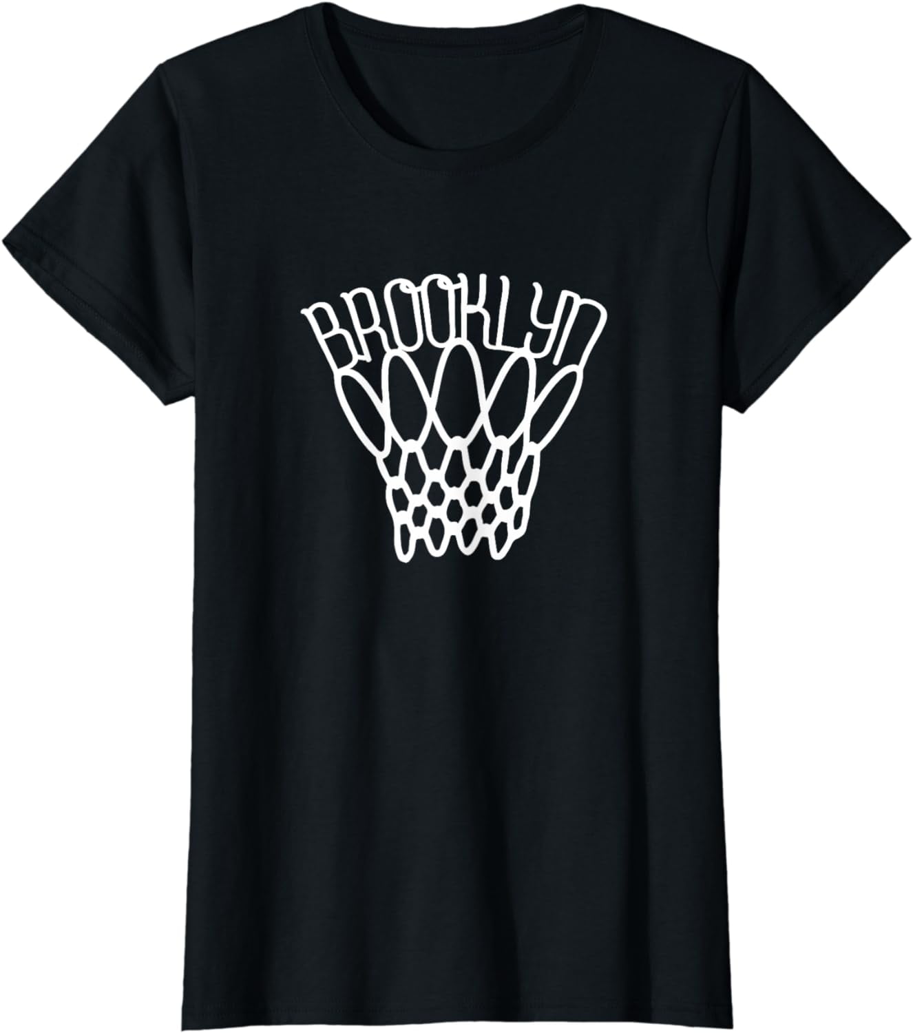 【KOOLOSET】Brooklyn Basketball Box Tee 7_7ea7f0e7-7289-4326-ba85-