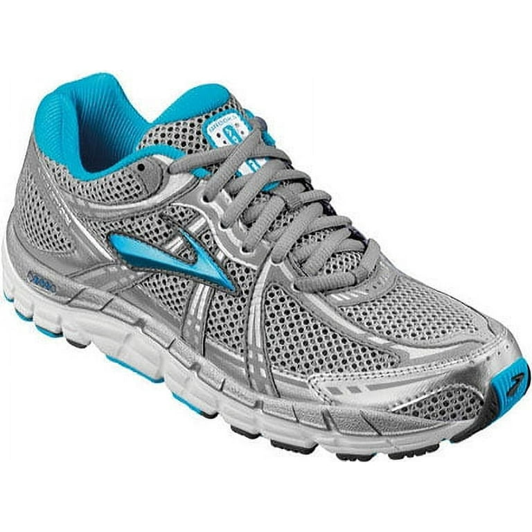 Brooks hotsell addiction 11