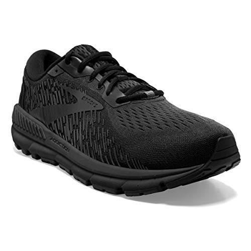Brooks Addiction GTS 15 Men's Supportive Running Shoe