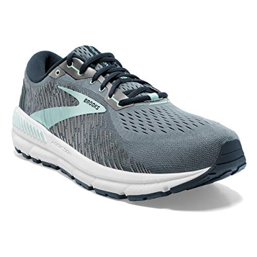 Brooks adrenaline gts shop 15 women's running shoes
