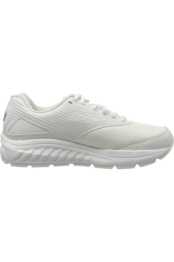 Addiction Walker 2 White/White 8