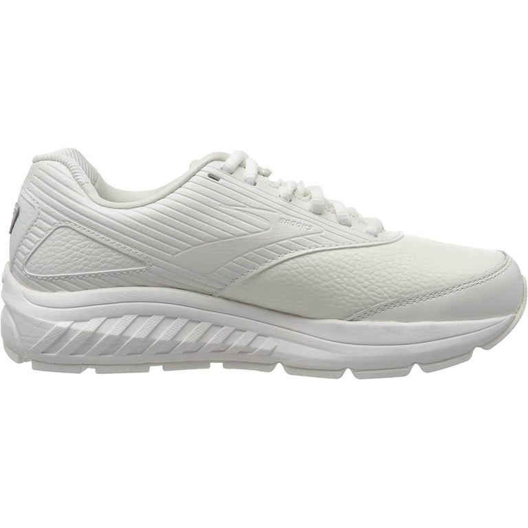 Brooks addiction walker mens deals sale