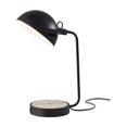 thumbnail image 1 of Brooks AdessoCharge Wireless Charging Desk Lamp, 1 of 8