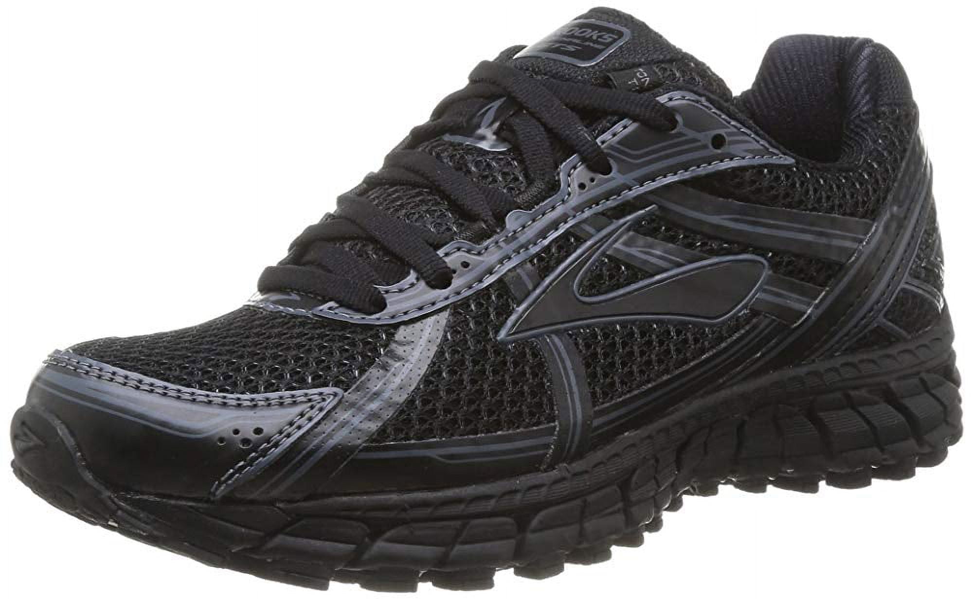 Brooks adrenaline deals 15