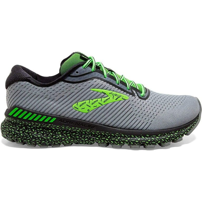 Zapatillas brooks discount adrenaline gts 20