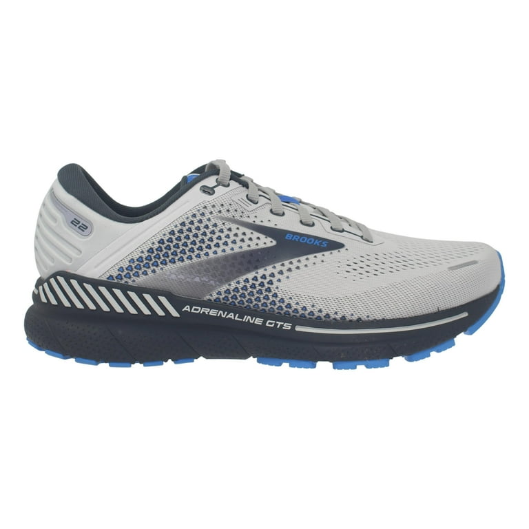 Brooks adrenaline size 13 hot sale