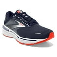 thumbnail image 1 of Brooks Adrenaline GTS 22 Men's Supportive Running Shoe, 1 of 3
