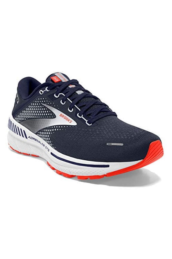 Adrenaline GTS 22 Men's Supportive Running Shoe