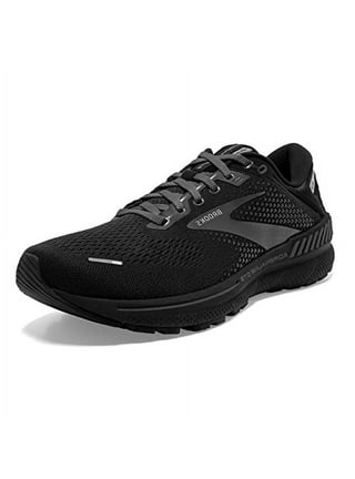 Brooks adrenaline top gts 18 dicks