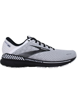 Brooks Men's Adrenaline Gts