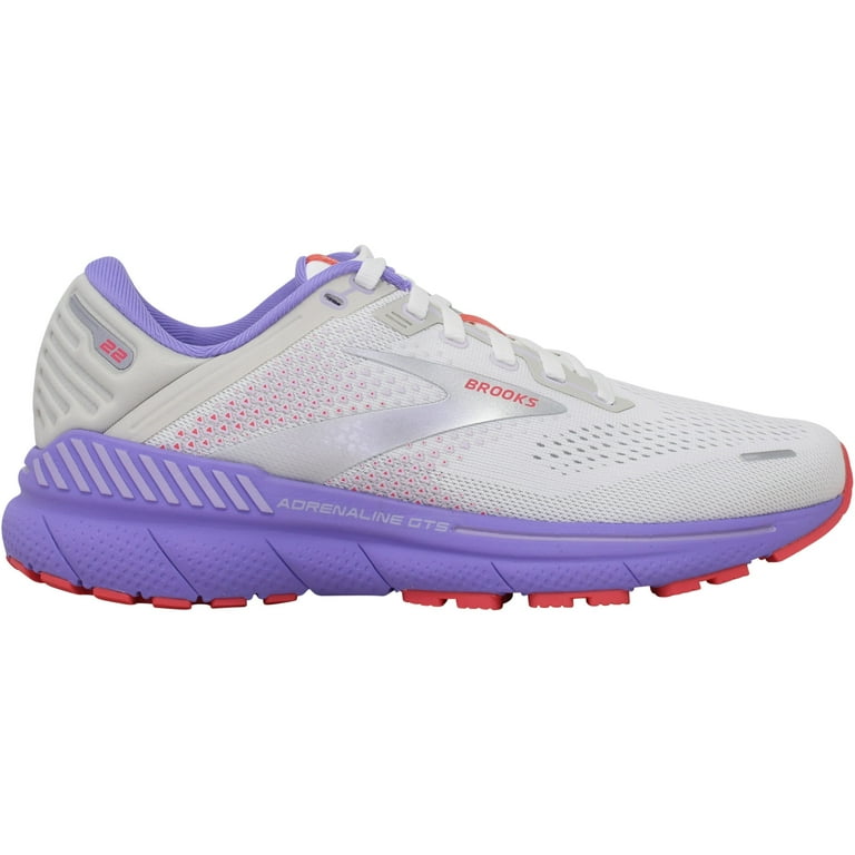 Brooks adrenaline best sale womens size 9.5