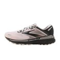 Brooks Adrenaline GTS 22 comfortable fabric nonslip wearresistant low