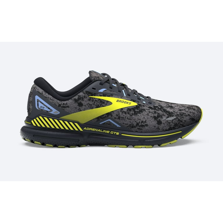 Brooks adrenaline gts size 8 hot sale