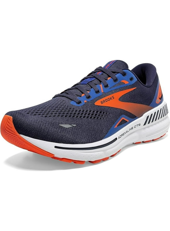 Brooks Men's Adrenaline Gts Running Shoes