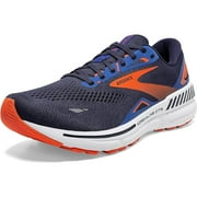 Brooks Adrenaline GTS 23 Men's Shoes Supportive Running Shoes Sneakers
