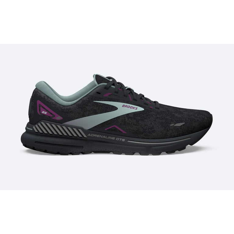 Brooks adrenaline size deals 9