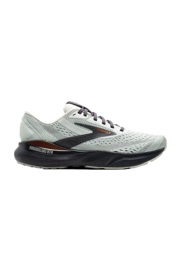 Adrenaline GTS 24 Mercury / Ebony / Copper  120426-1B-030 Women's Size 7