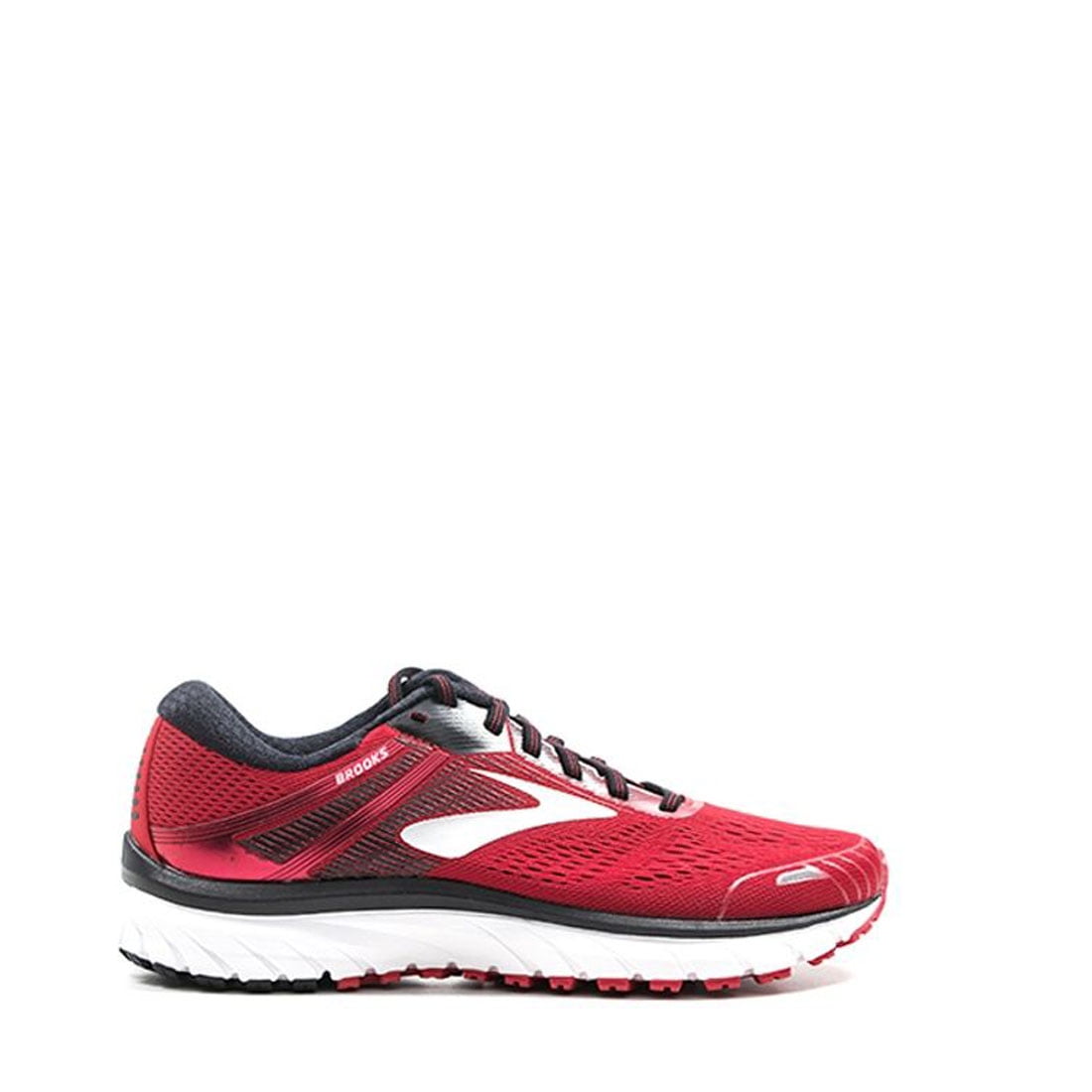 Brooks adrenaline gts 18 mens size 10 clearance