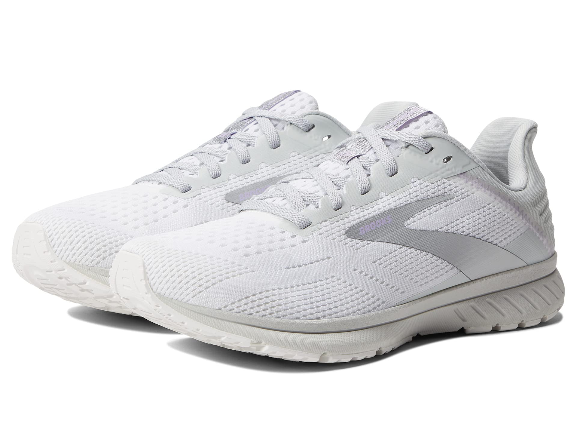Anthem silver sneakers discount