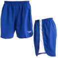 thumbnail image 1 of Brooks Athletic Running Shorts for Men, 2 Pack, Size XS, 1 of 2