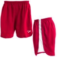 thumbnail image 1 of Brooks Athletic Running Shorts for Men, 2 Pack, Size XS, 1 of 2