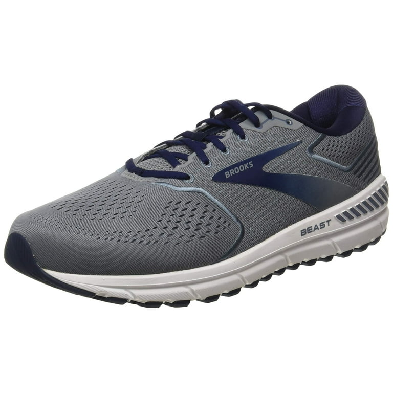 Brooks beast 10 mens hotsell