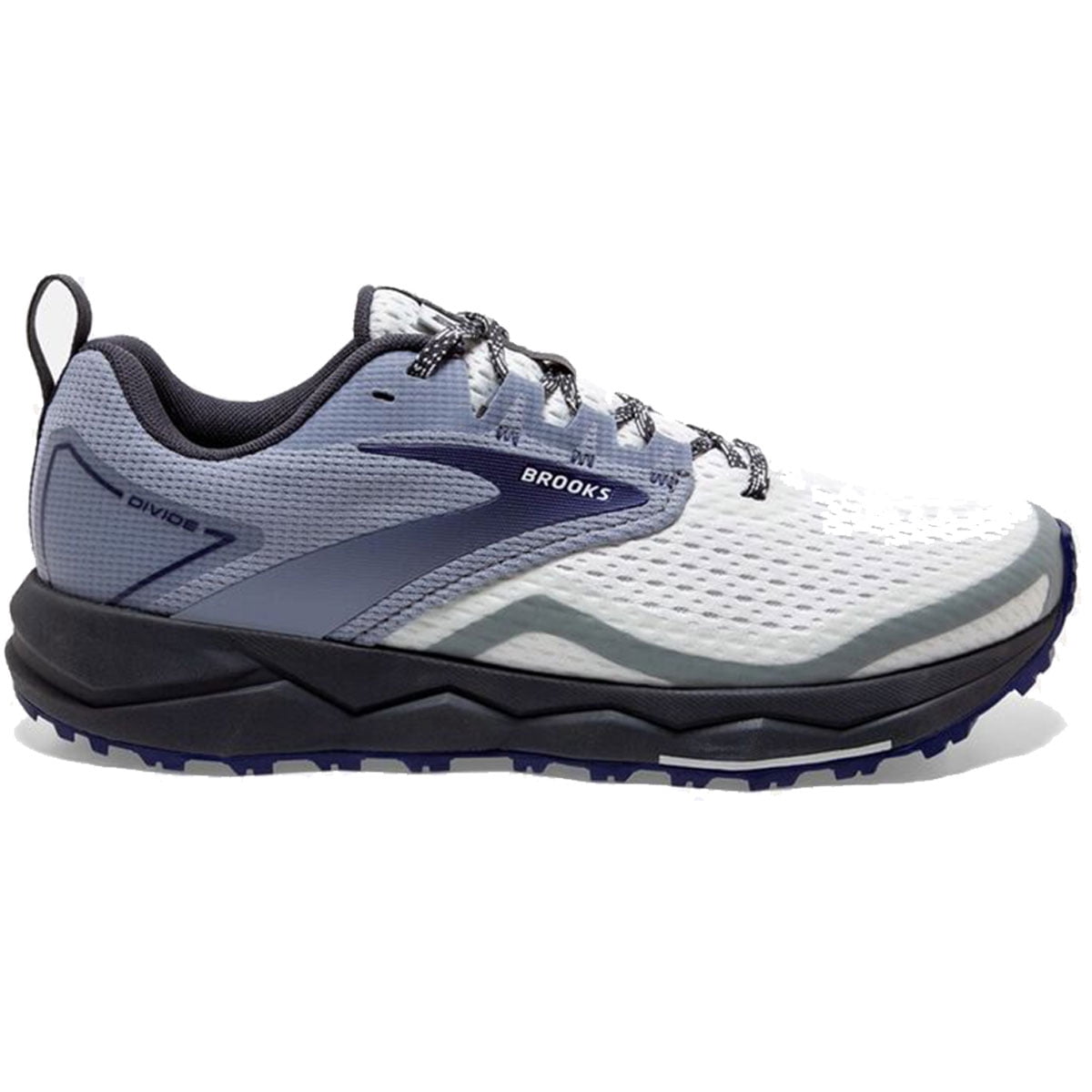 Brooks Brooks Divide 2 Trail Running Shoes for Women