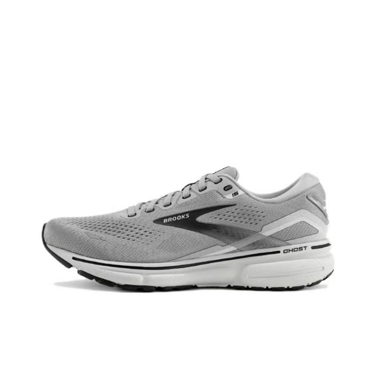 Brooks slip resistant shoes hot sale