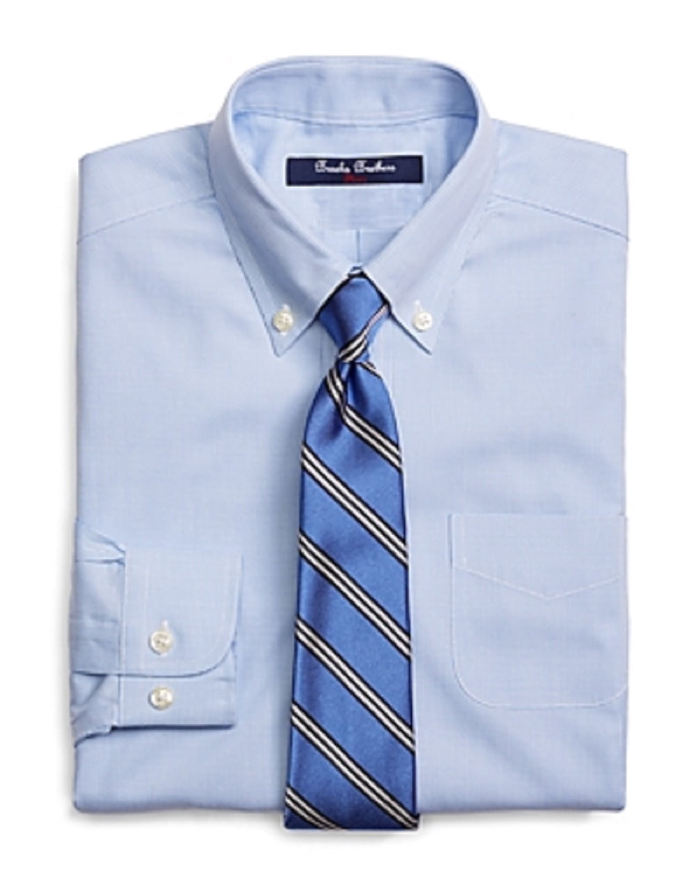 size 14 dress shirt