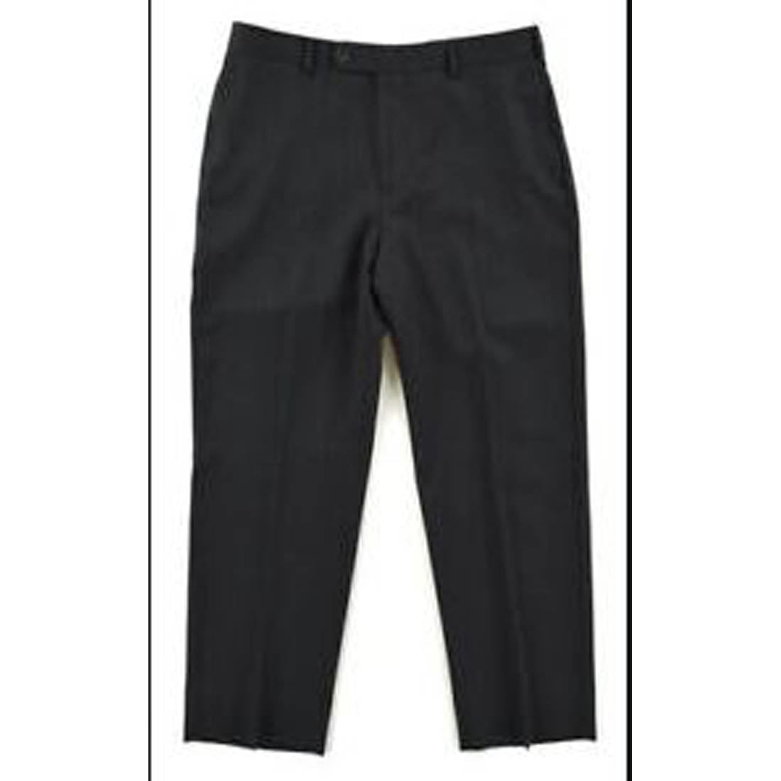 Brooks Brothers Dress Pants Fit Guide Hot Brooks Brothers Dress Pants Shop  Classic Fit Stretch Cotton