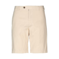 thumbnail image 1 of Brooks Brothers Garment Dyed Regular Fit Shorts, Size 32, MSRP $89, 1 of 2