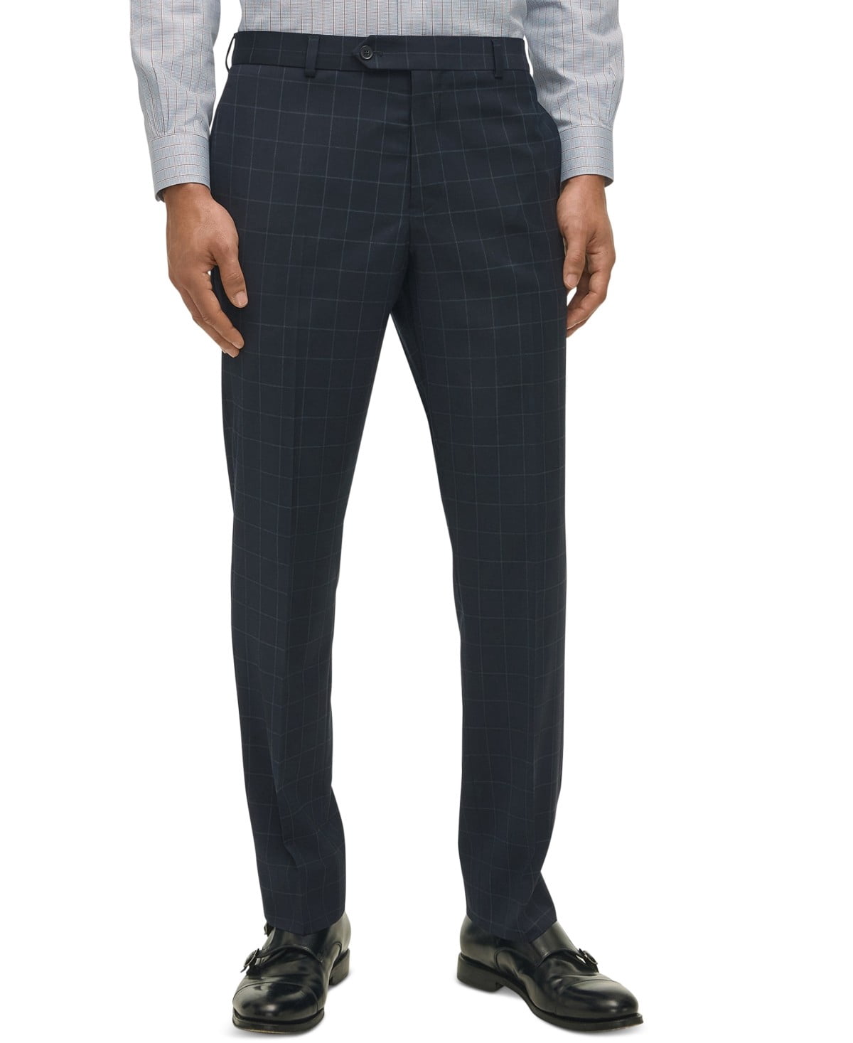 Brooks Brothers Mens Pants - Walmart.com