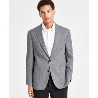 Navy Blazer Brooks Brothers