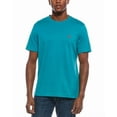 thumbnail image 1 of Brooks Brothers mens  Classic T-Shirt, s, Green, 1 of 3