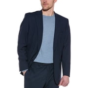 Brooks Brothers mens Explorer Classic Wool-Blend Blazer, 38 REG, Blue