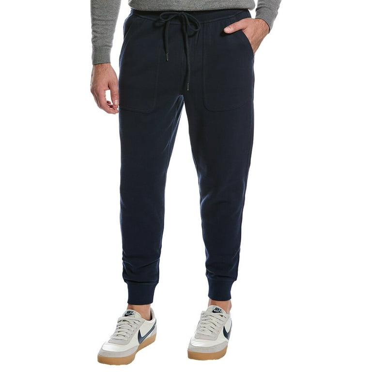 Brooks sweatpants deals