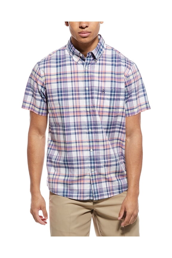 mens Friday Shirt, m