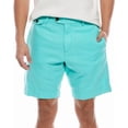 thumbnail image 1 of Brooks Brothers mens  Linen-Blend Short, 34, Blue, 1 of 4