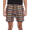 thumbnail image 1 of Brooks Brothers mens  Pattern Short, 32, Red, 1 of 4