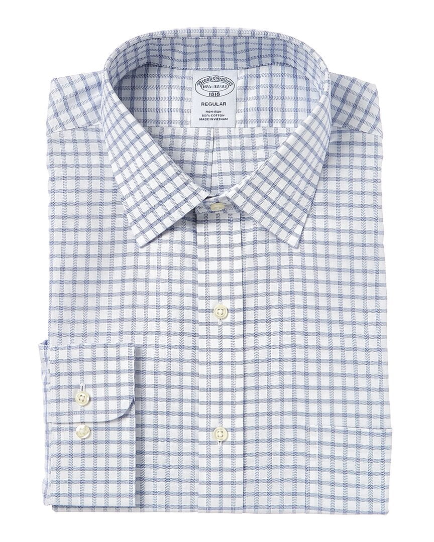 Brooks-Brothers-mens-Regular- Brooks-Brothers-mens-Regular-