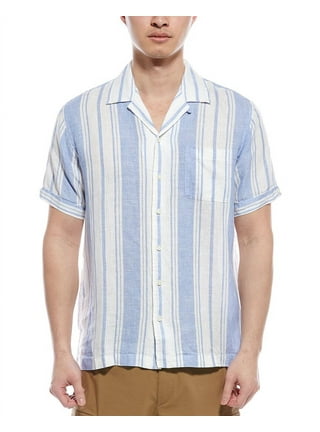 福袋 | レディースファッション通販【公式】 Brooks Brothers in Brooks Brothers - Walmart.com トップス